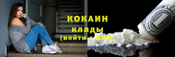 молекула духа Бугульма