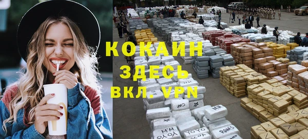 mdma Бородино