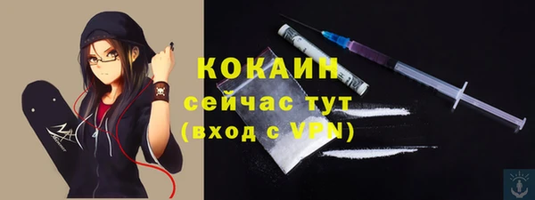 молекула духа Бугульма