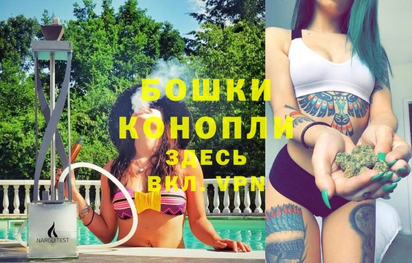 mdma Бородино