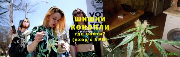 spice Бронницы