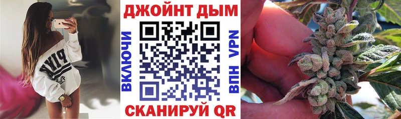 Конопля White Widow продажа наркотиков Павловск